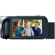 Canon HF R400: Picture 5 thumbnail