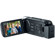Canon HF R400: Picture 6 thumbnail