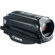 Canon HF R400: Picture 6 thumbnail