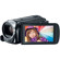 Canon HF R40: Picture 1 thumbnail