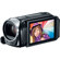 Canon HF R40: Picture 2 thumbnail