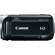 Canon HF R40: Picture 3 thumbnail