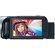 Canon HF R40: Picture 4 thumbnail