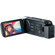 Canon HF R40: Picture 5 thumbnail