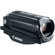 Canon HF R40: Picture 6 thumbnail