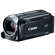 Canon HF R42: Picture 1 thumbnail