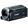 Canon HF R42: Picture 1 thumbnail