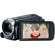 Canon HF R42: Picture 2 thumbnail