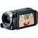 Canon HF R42: Picture 3 thumbnail