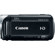 Canon HF R42: Picture 4 thumbnail
