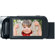 Canon HF R42: Picture 5 thumbnail