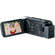 Canon HF R42: Picture 6 thumbnail