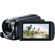 Canon HF R500: Picture 2 thumbnail