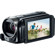 Canon HF R500: Picture 3 thumbnail