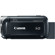 Canon HF R500: Picture 4 thumbnail