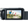 Canon HF R500: Picture 5 thumbnail