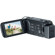 Canon HF R500: Picture 6 thumbnail