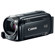 Canon HF R52: Picture 1 thumbnail