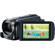 Canon HF R52: Picture 2 thumbnail