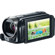 Canon HF R52: Picture 3 thumbnail