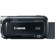 Canon HF R52: Picture 4 thumbnail