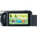 Canon HF R52: Picture 5 thumbnail