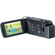 Canon HF R52: Picture 6 thumbnail