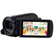 Canon VIXIA HF R60: Picture 1 thumbnail