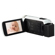 Canon VIXIA HF R600: Picture 2 thumbnail