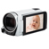 Canon VIXIA HF R600: Picture 4 thumbnail