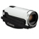 Canon VIXIA HF R600: Picture 5 thumbnail