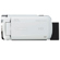 Canon VIXIA HF R600: Picture 6 thumbnail