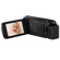 Canon VIXIA HF R600: Picture 2 thumbnail