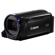 Canon VIXIA HF R600: Picture 3 thumbnail