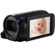 Canon VIXIA HF R600: Picture 4 thumbnail