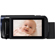 Canon VIXIA HF R600: Picture 6 thumbnail
