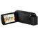 Canon VIXIA HF R60: Picture 2 thumbnail