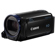 Canon VIXIA HF R60: Picture 3 thumbnail