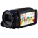 Canon VIXIA HF R60: Picture 4 thumbnail