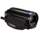 Canon VIXIA HF R60: Picture 5 thumbnail
