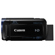 Canon VIXIA HF R60: Picture 6 thumbnail