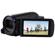 Canon VIXIA HF R62: Picture 1 thumbnail