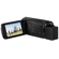 Canon VIXIA HF R62: Picture 2 thumbnail