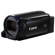 Canon VIXIA HF R62: Picture 3 thumbnail