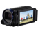Canon VIXIA HF R62: Picture 4 thumbnail