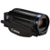 Canon VIXIA HF R62: Picture 5 thumbnail