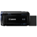 Canon VIXIA HF R62: Picture 6 thumbnail