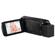 Canon VIXIA HF R700: Picture 2 thumbnail