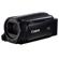 Canon VIXIA HF R700: Picture 3 thumbnail