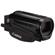 Canon VIXIA HF R700: Picture 5 thumbnail